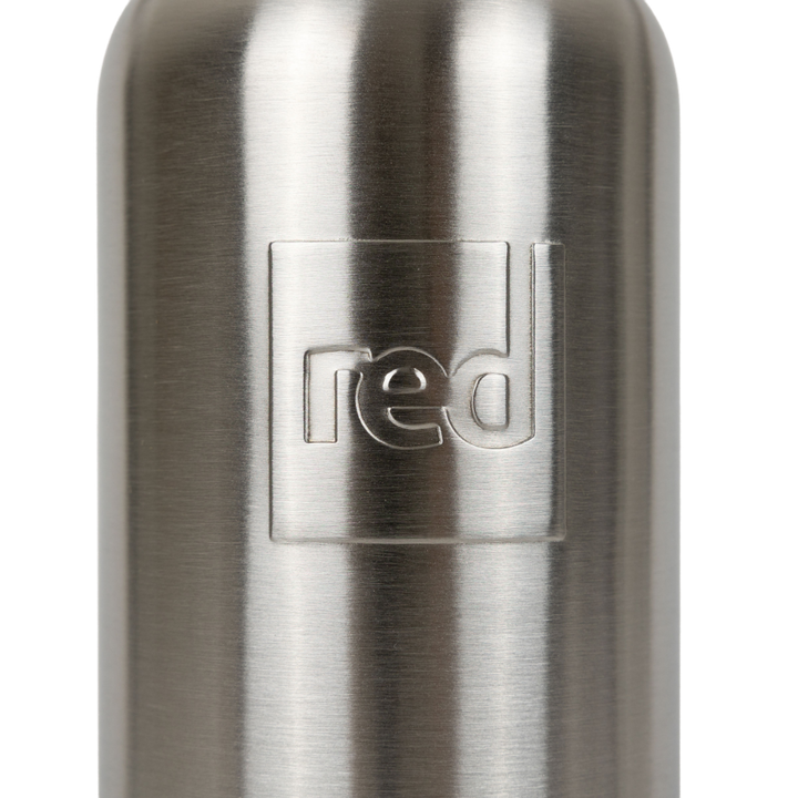 Insulated Stainless Steel Water Bottle 750ml