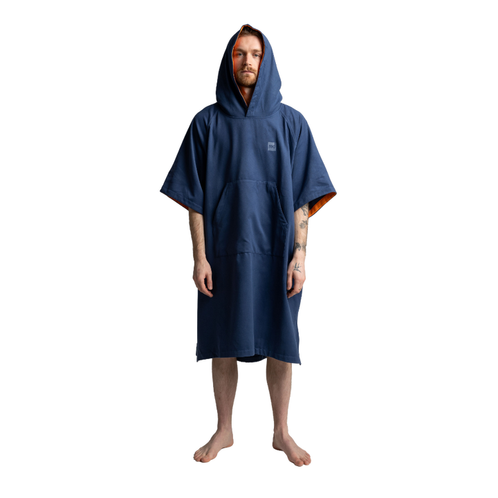 Men&