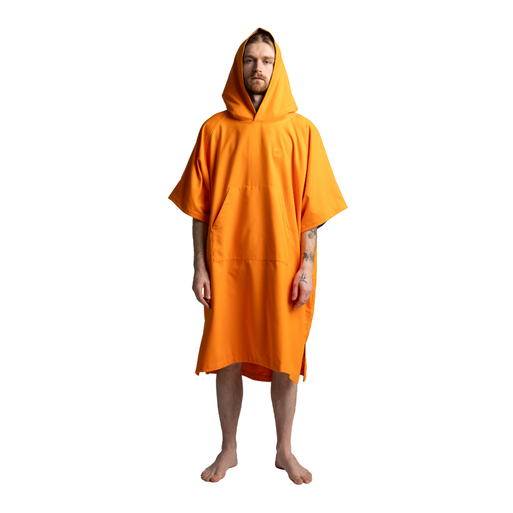 Men&
