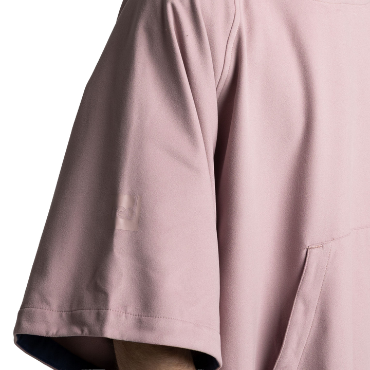 Men&