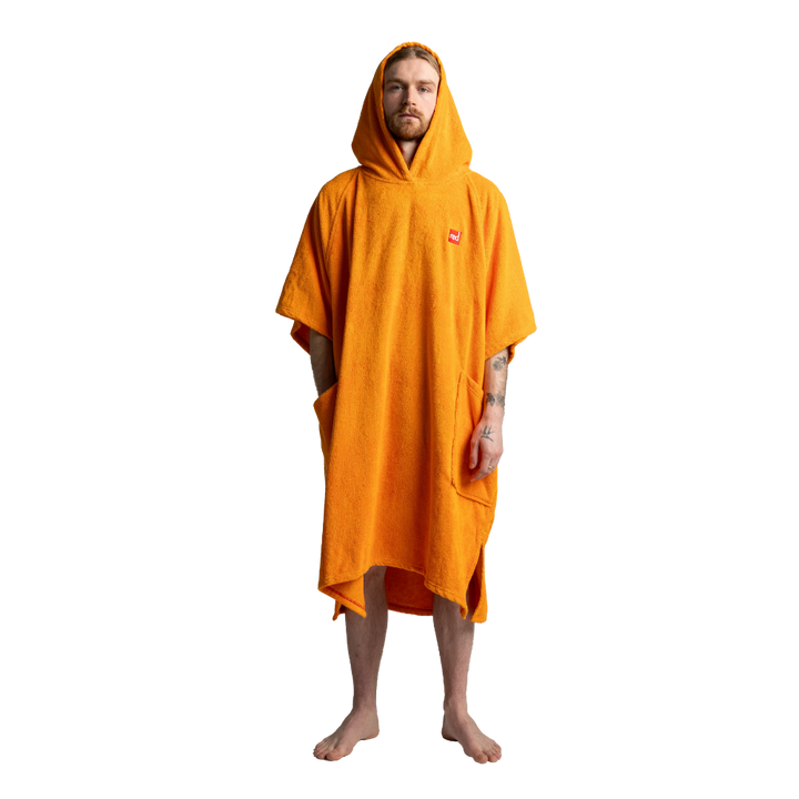Men&