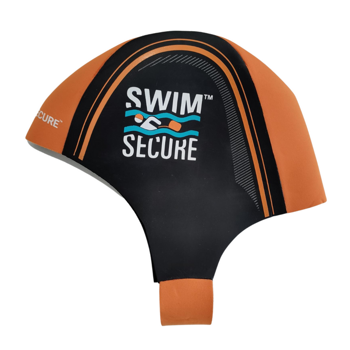 Universal Neoprene Swim Cap
