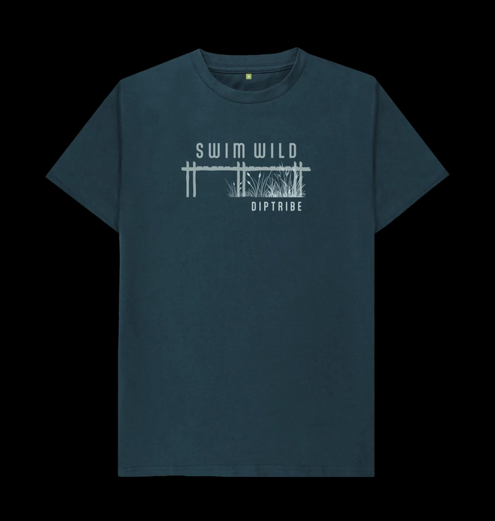 Swim Wild Men&