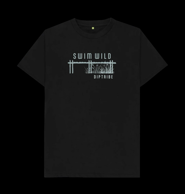 Swim Wild Men&