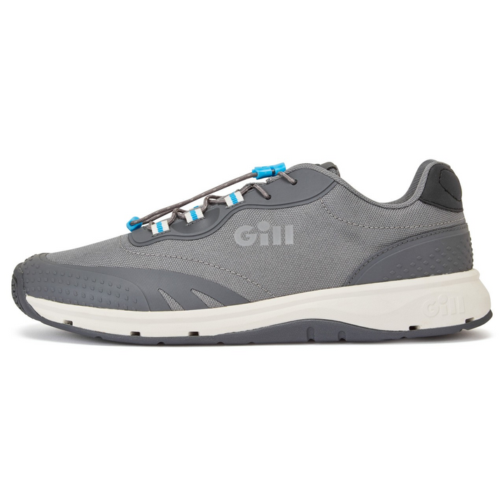 Verso Trainer