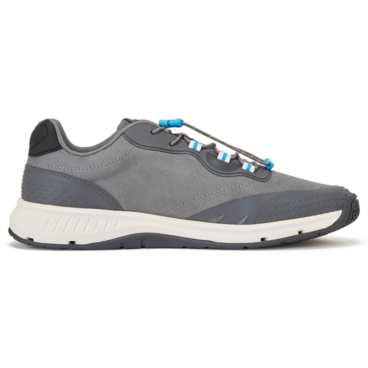 Verso Trainer