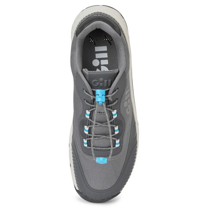 Verso Trainer