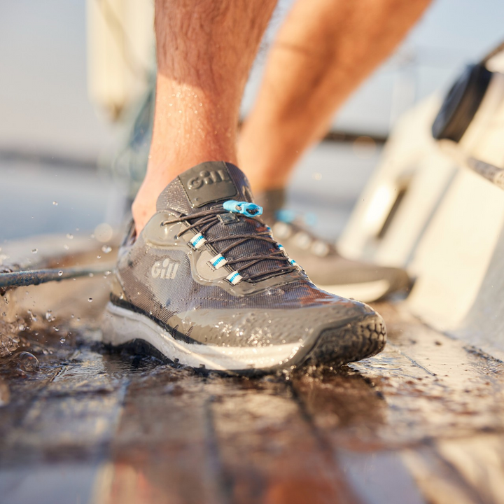 Verso Trainer