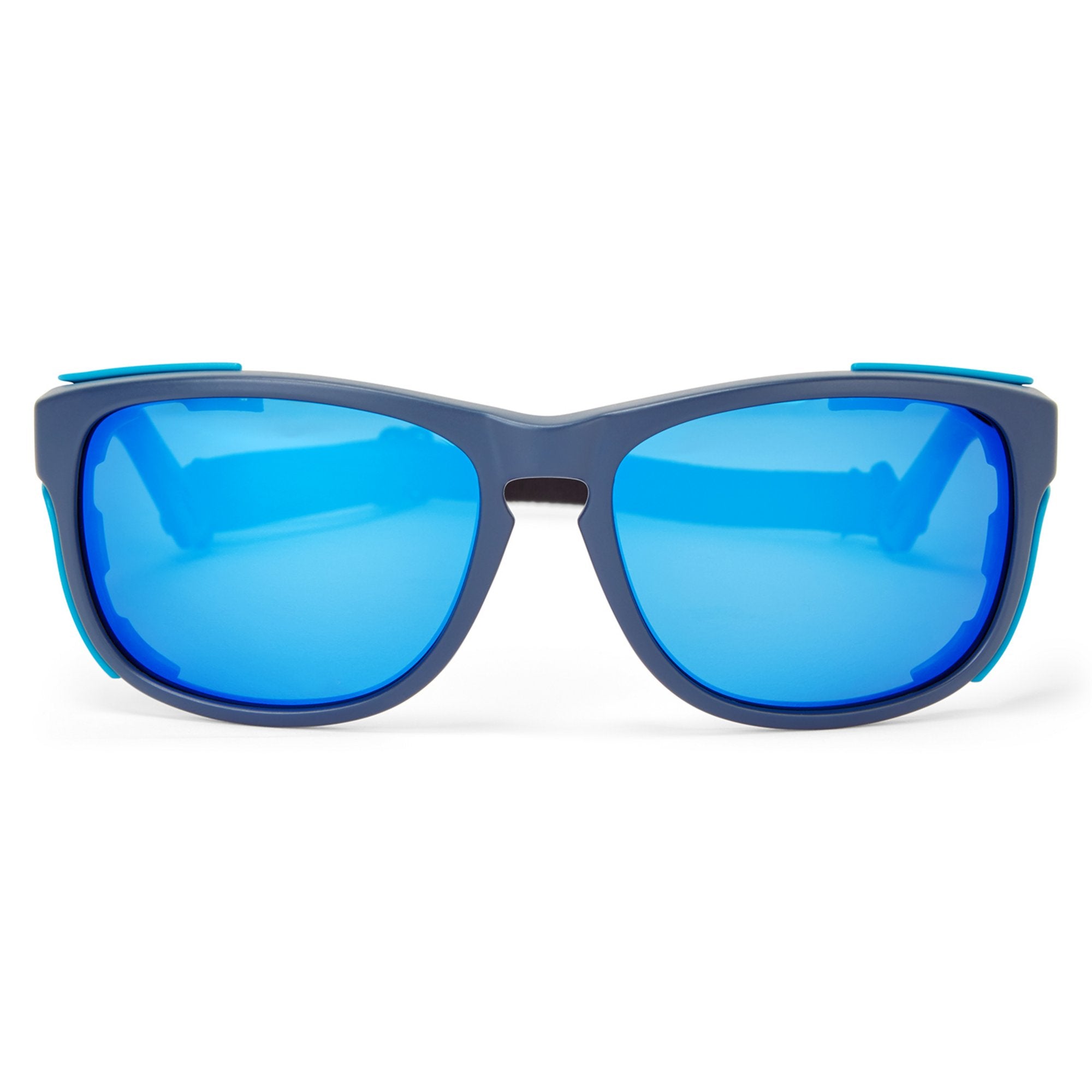 Verso Floatable Sunglasses