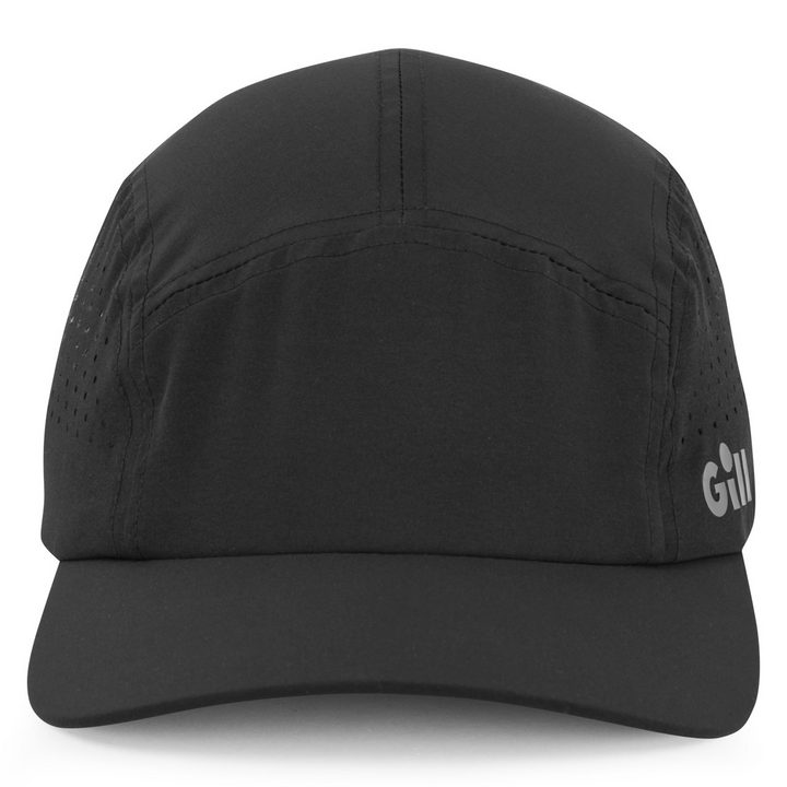 Verso Cap