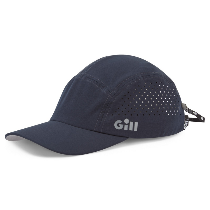 Verso Cap