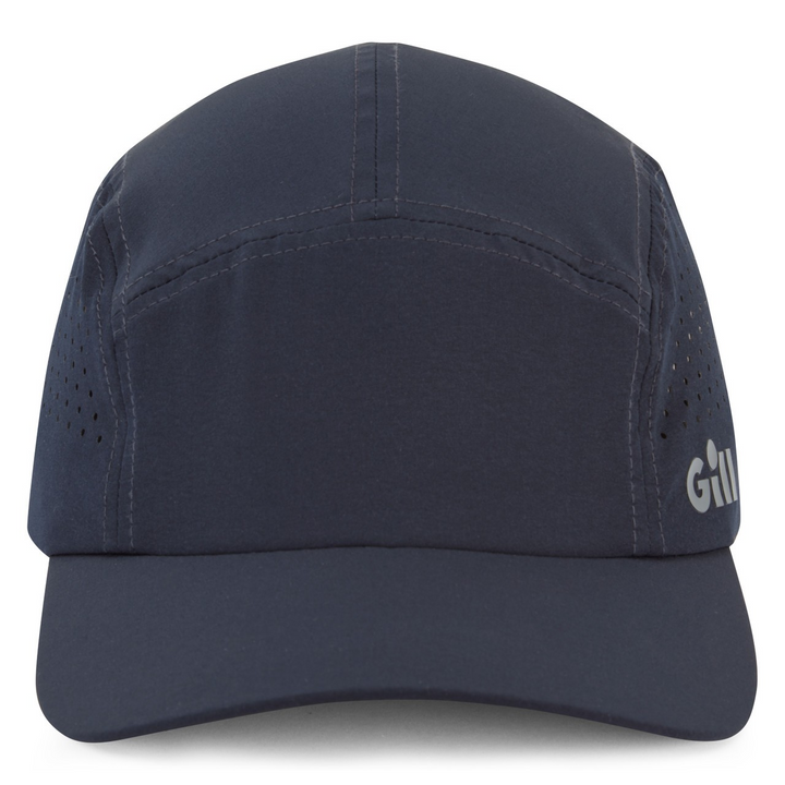 Verso Cap