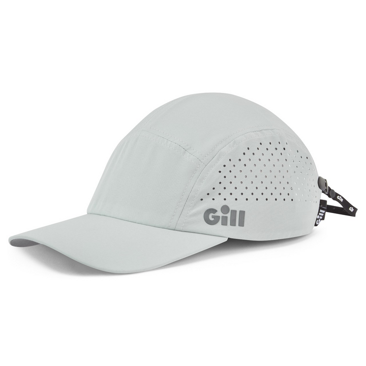 Verso Cap