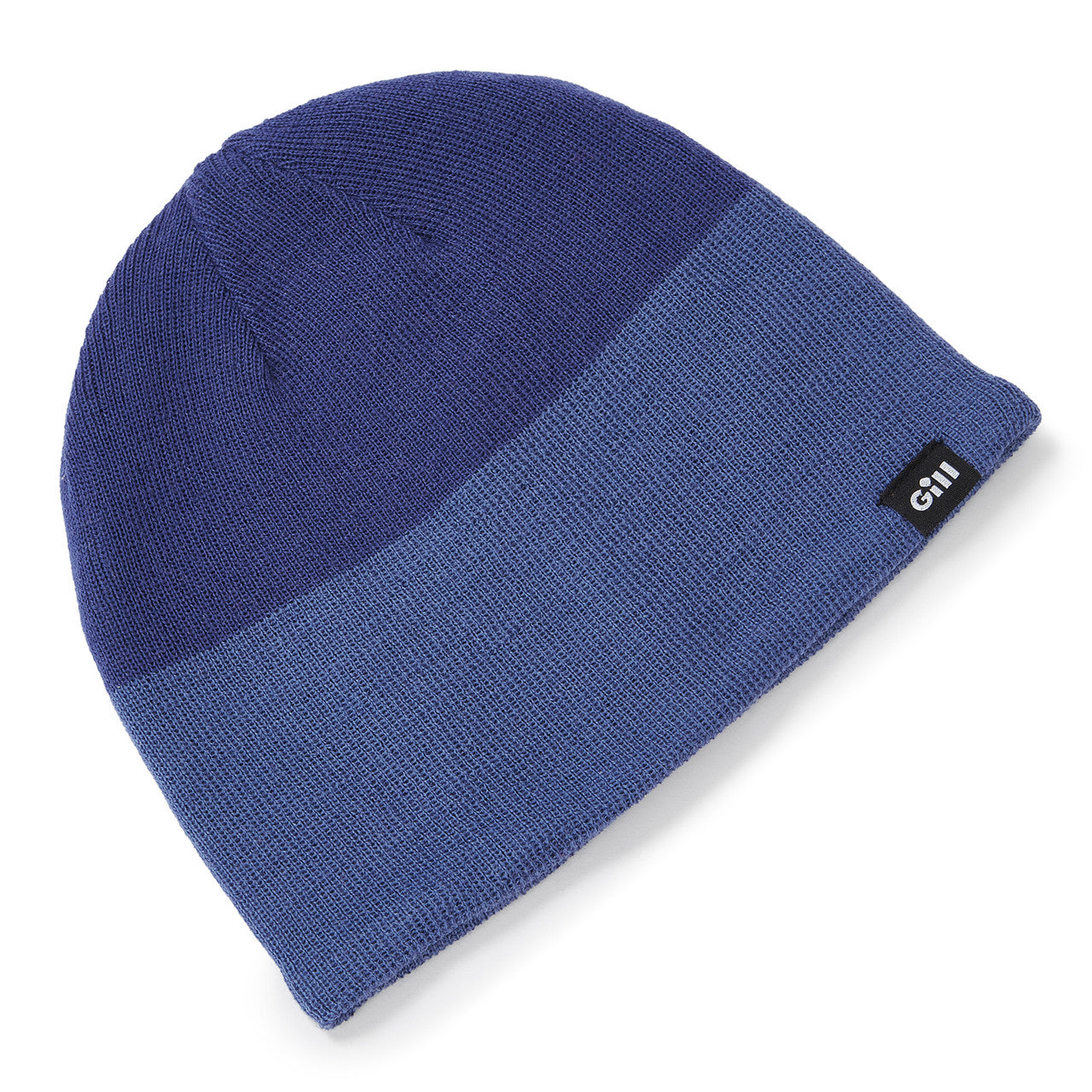 Voyager Beanie