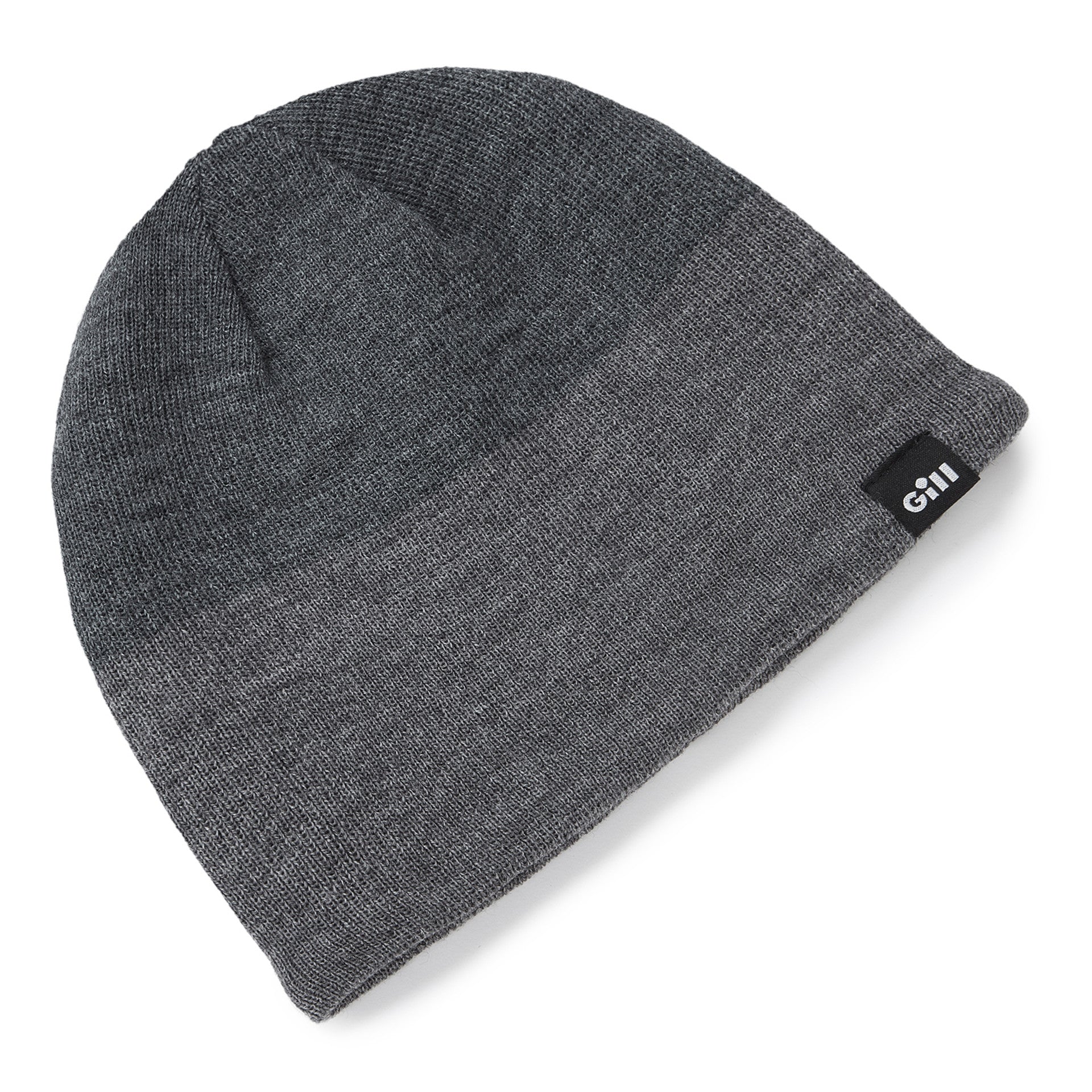 Voyager Beanie