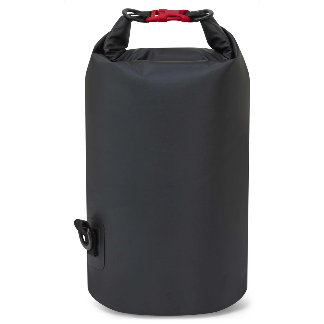 Voyager Dry Bag 10L - Various Colours