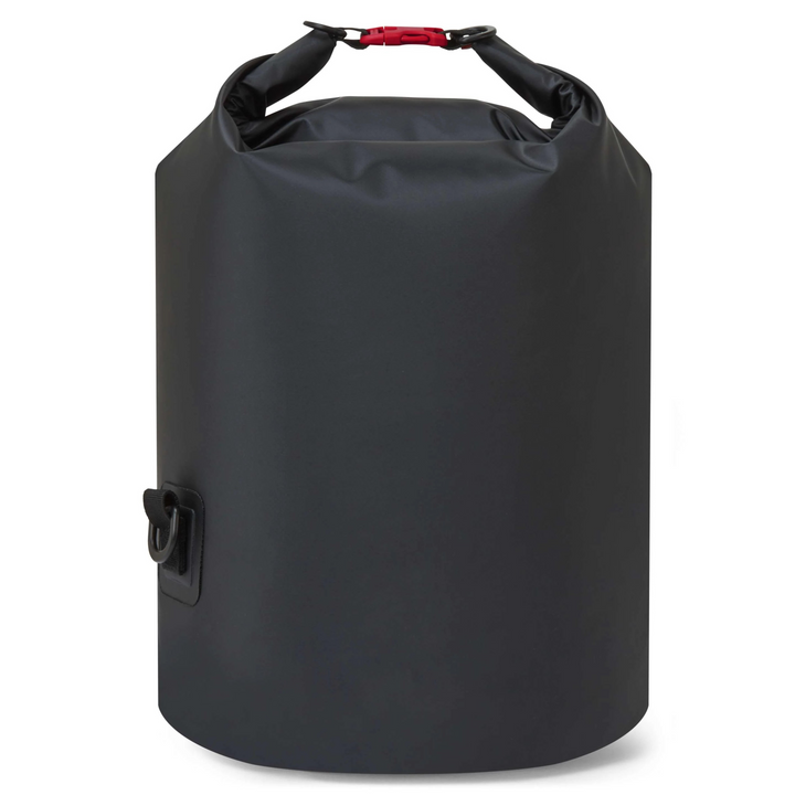 Voyager Dry Bag 25L - Various Colours