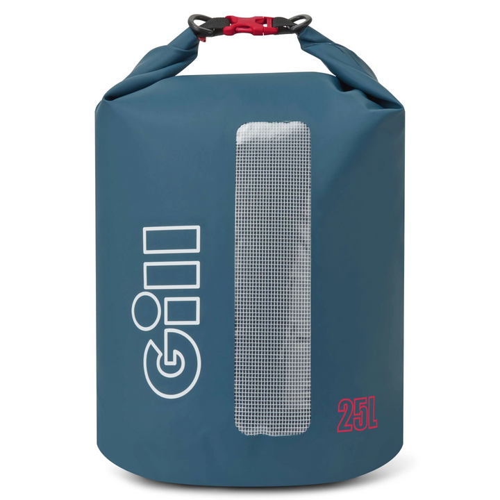 Voyager Dry Bag 25L - Various Colours