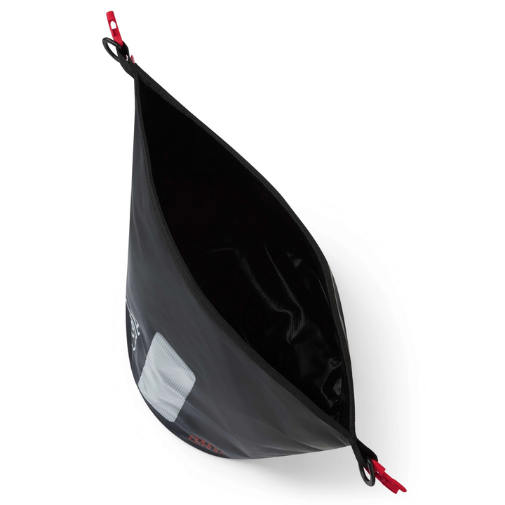 Voyager Dry Bag 25L - Various Colours