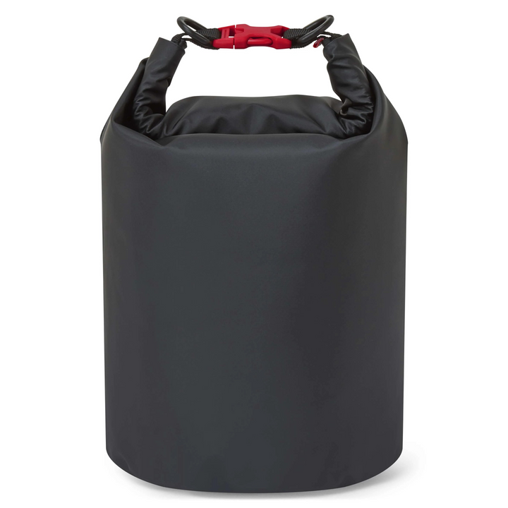 Voyager Dry Bag 5L - Various Colours