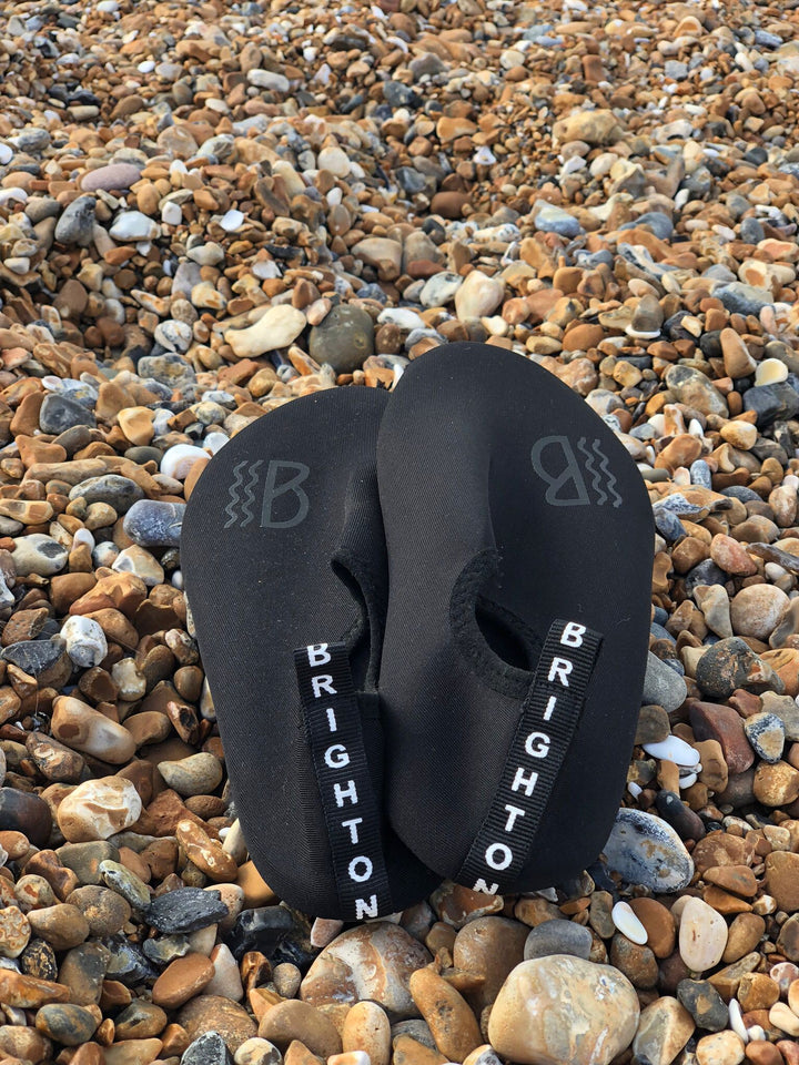 Black Rock Water Shoes