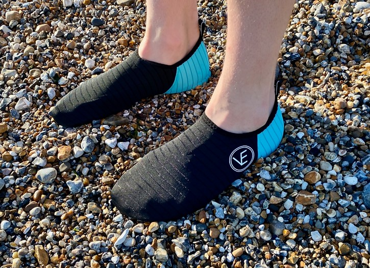 Sporti water shoes on sale