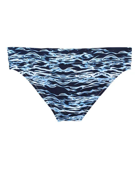 SELKIE WOMEN&