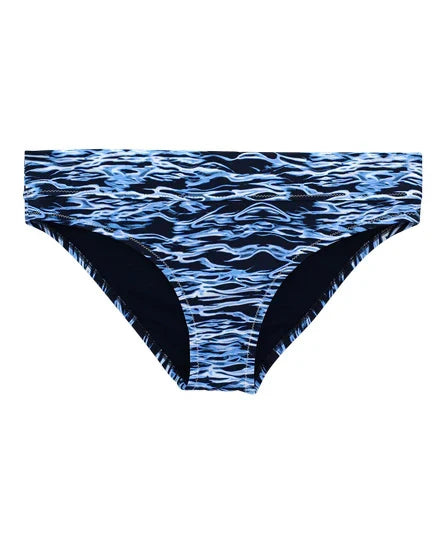 SELKIE WOMEN&
