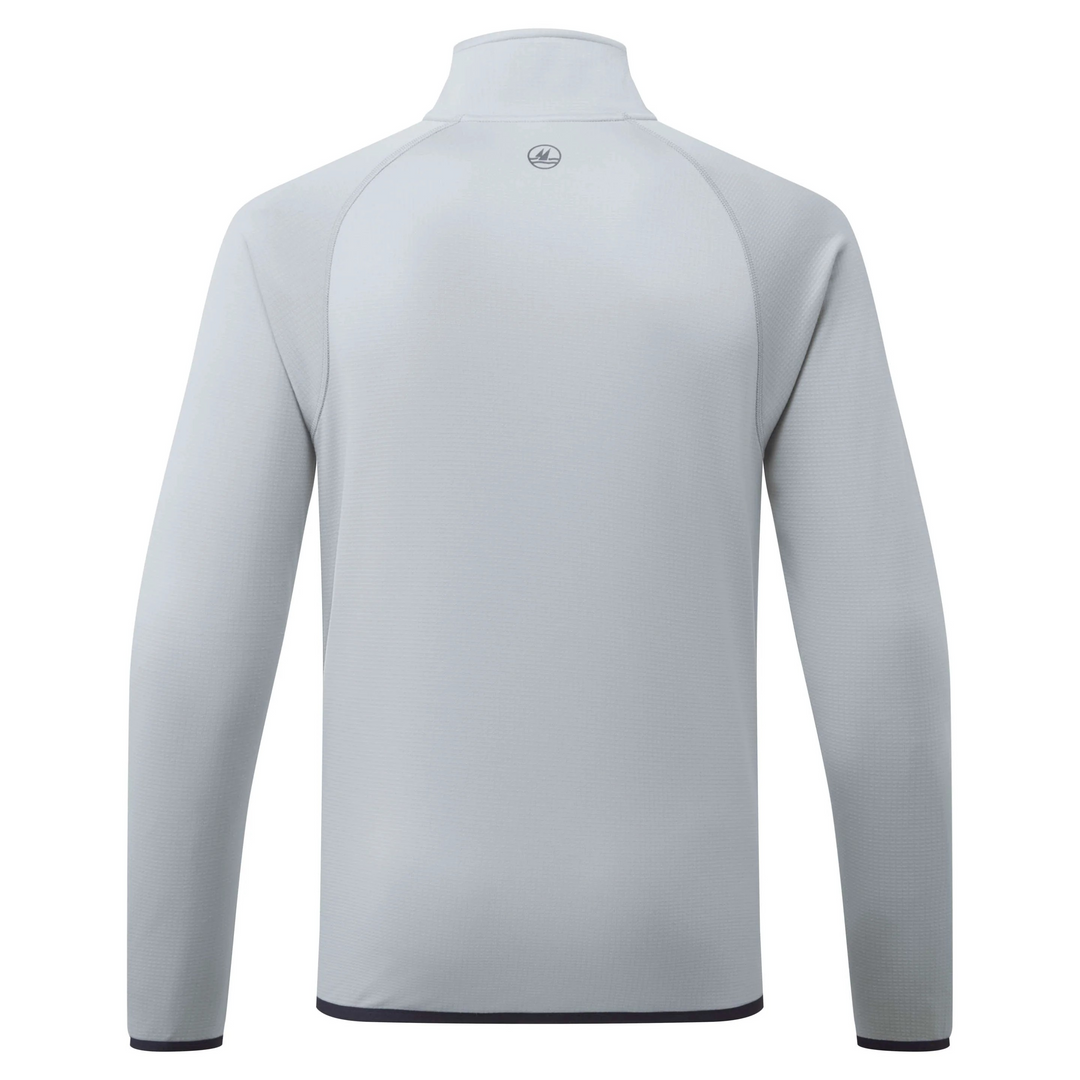 Drift 1/4 Zip Neck Fleece - Various Colours