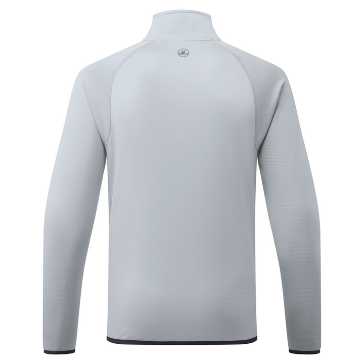 Drift 1/4 Zip Neck Fleece - Various Colours