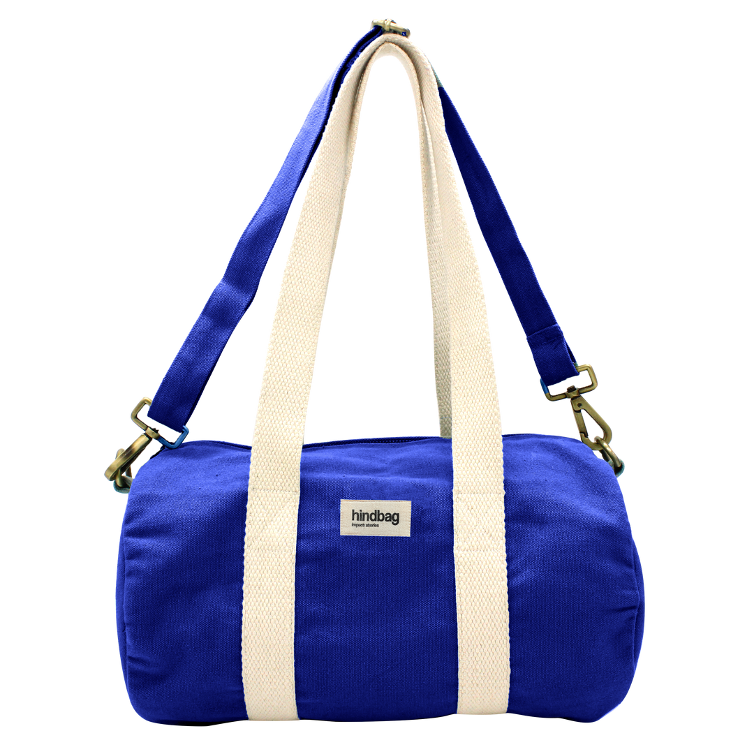 Little Wanderer Duffel