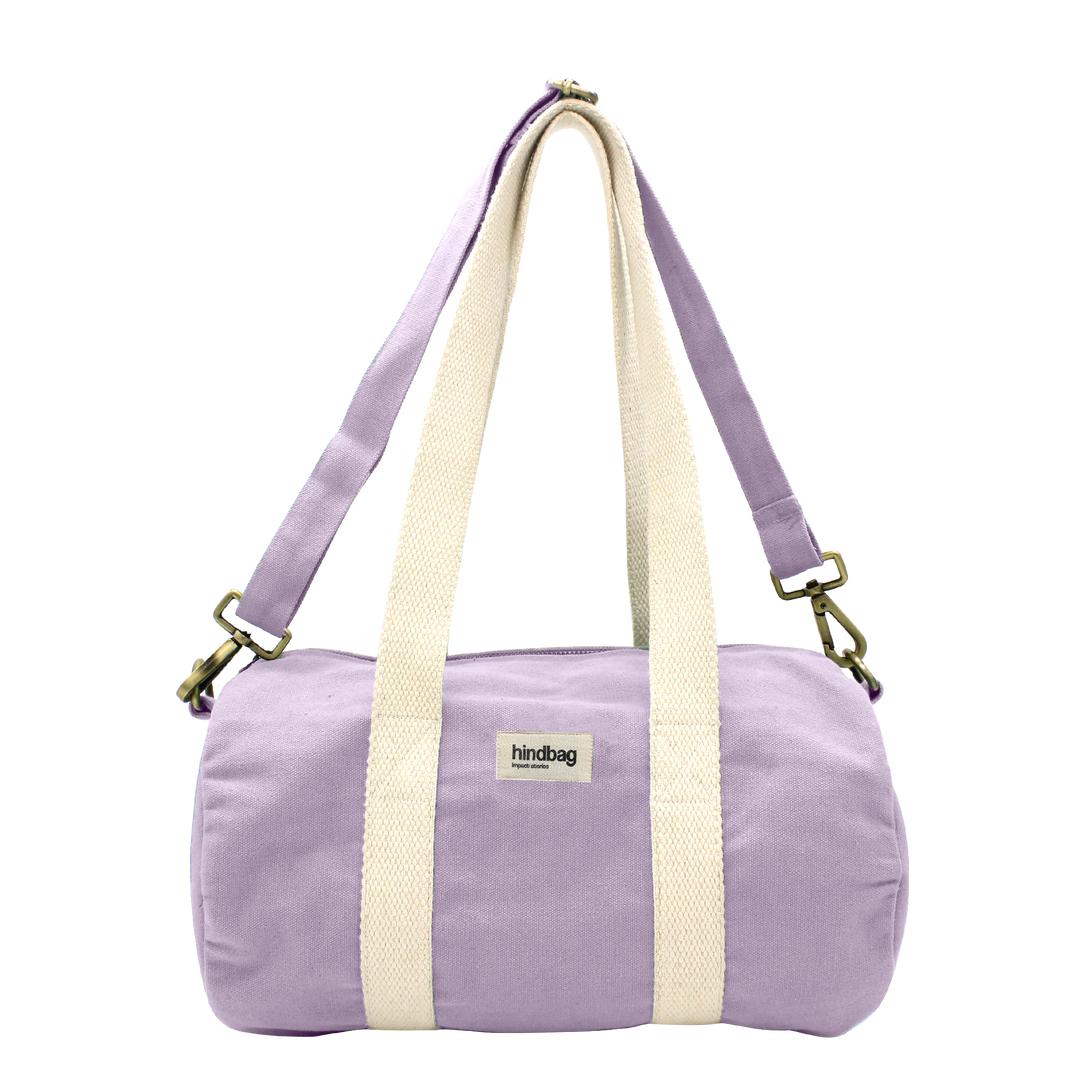 Little Wanderer Duffel