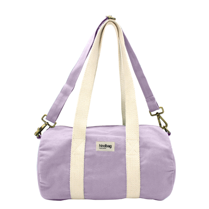 Little Wanderer Duffel