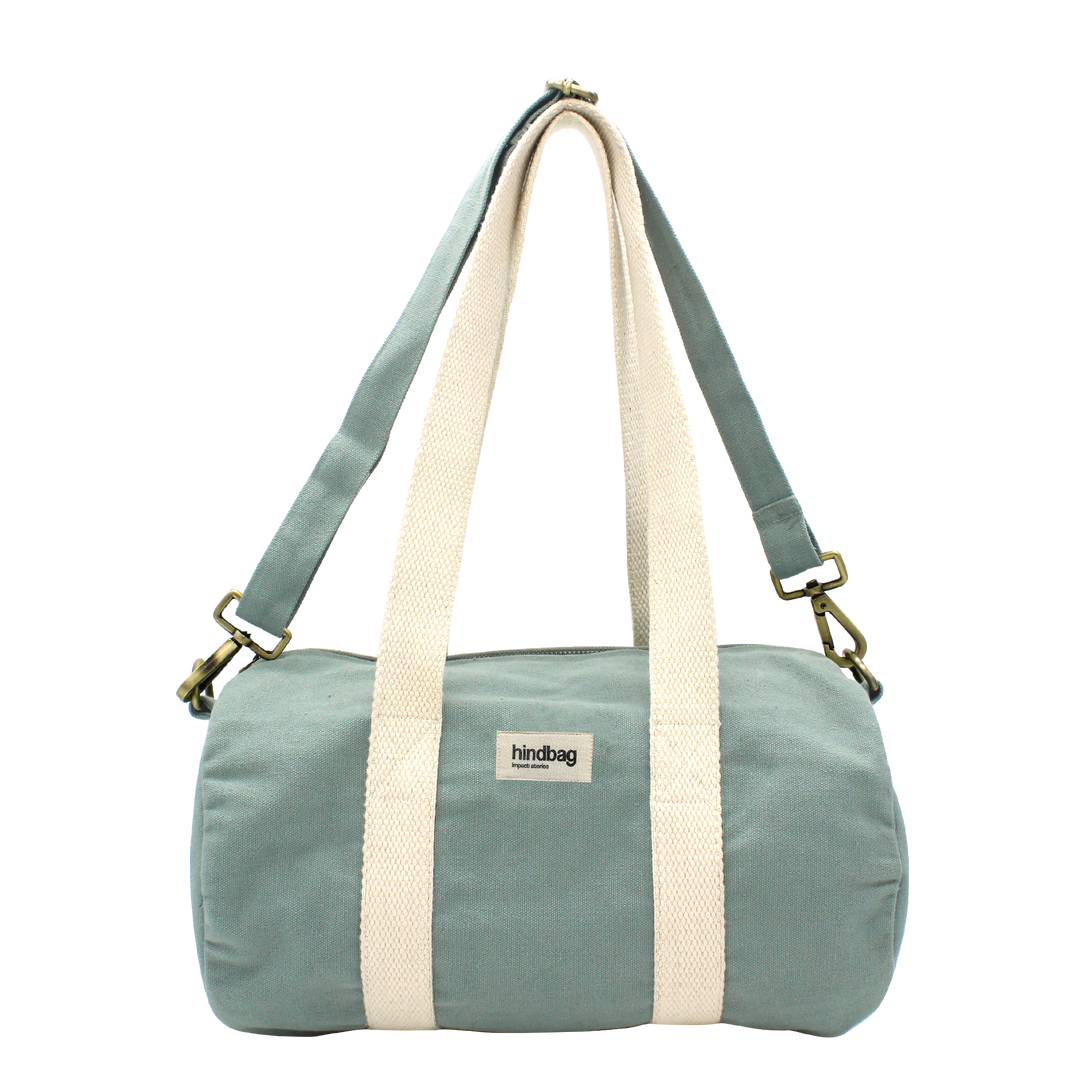 Little Wanderer Duffel
