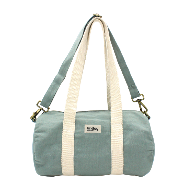 Little Wanderer Duffel