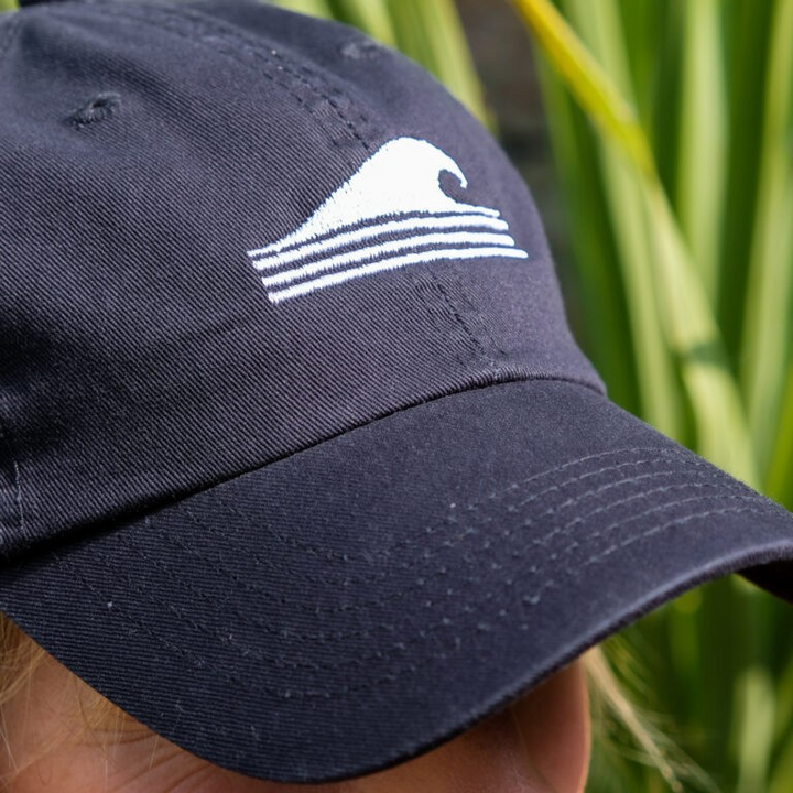 Classic Marine Cap