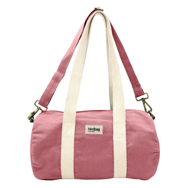Little Wanderer Duffel