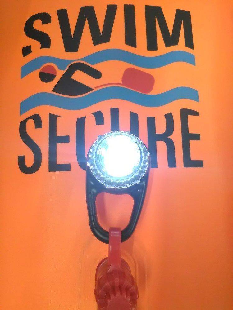 Expedition Lights