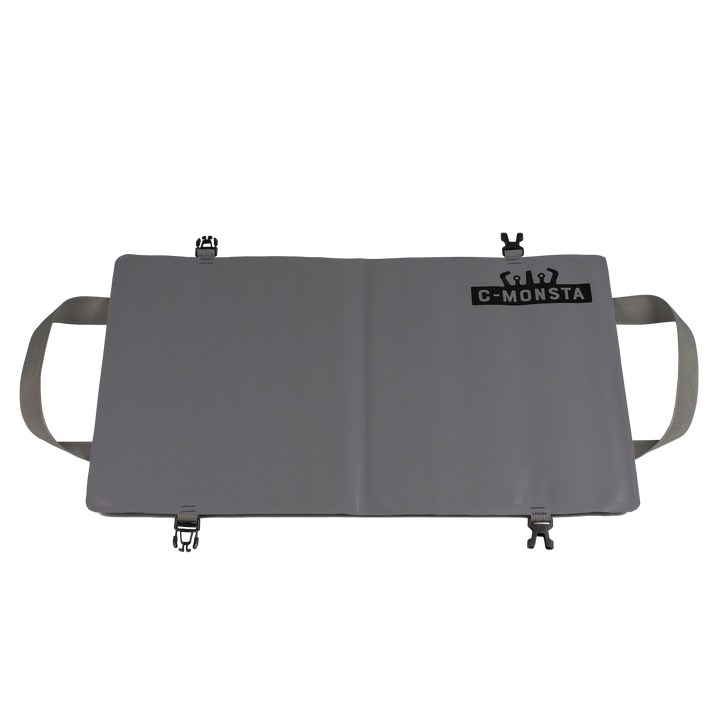 C-Monsta Mini Changing Mat (UK)