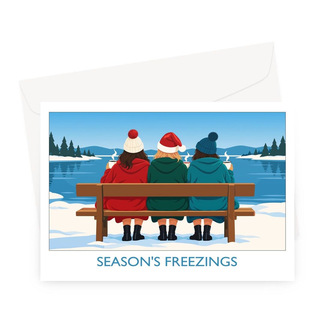 Season&