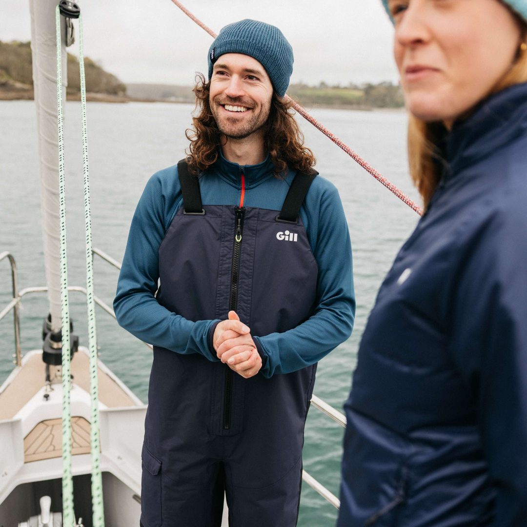 Waterproof Beanie - Various Colours