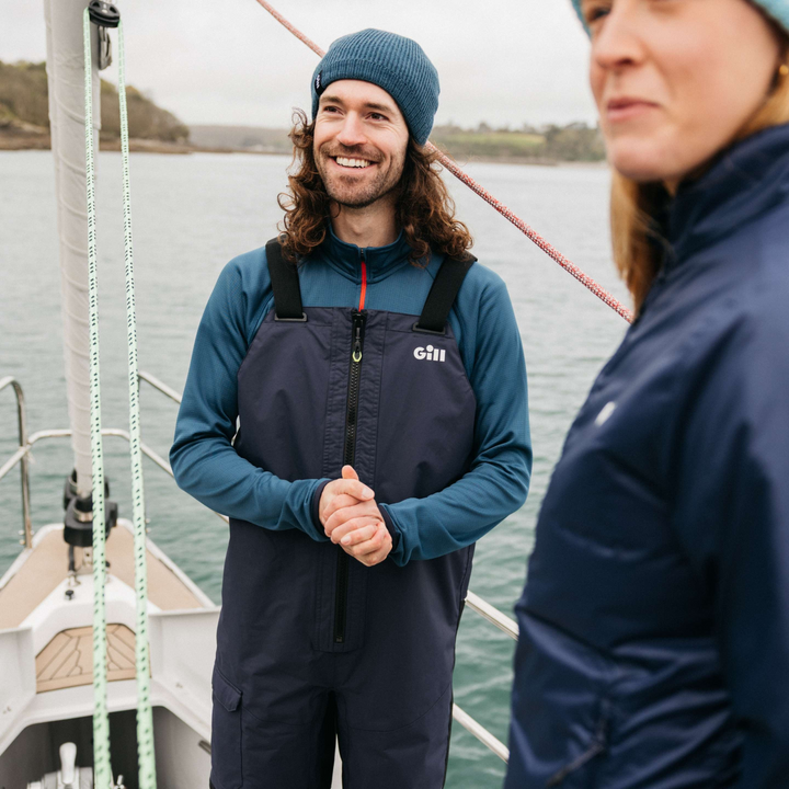 Waterproof Beanie - Various Colours