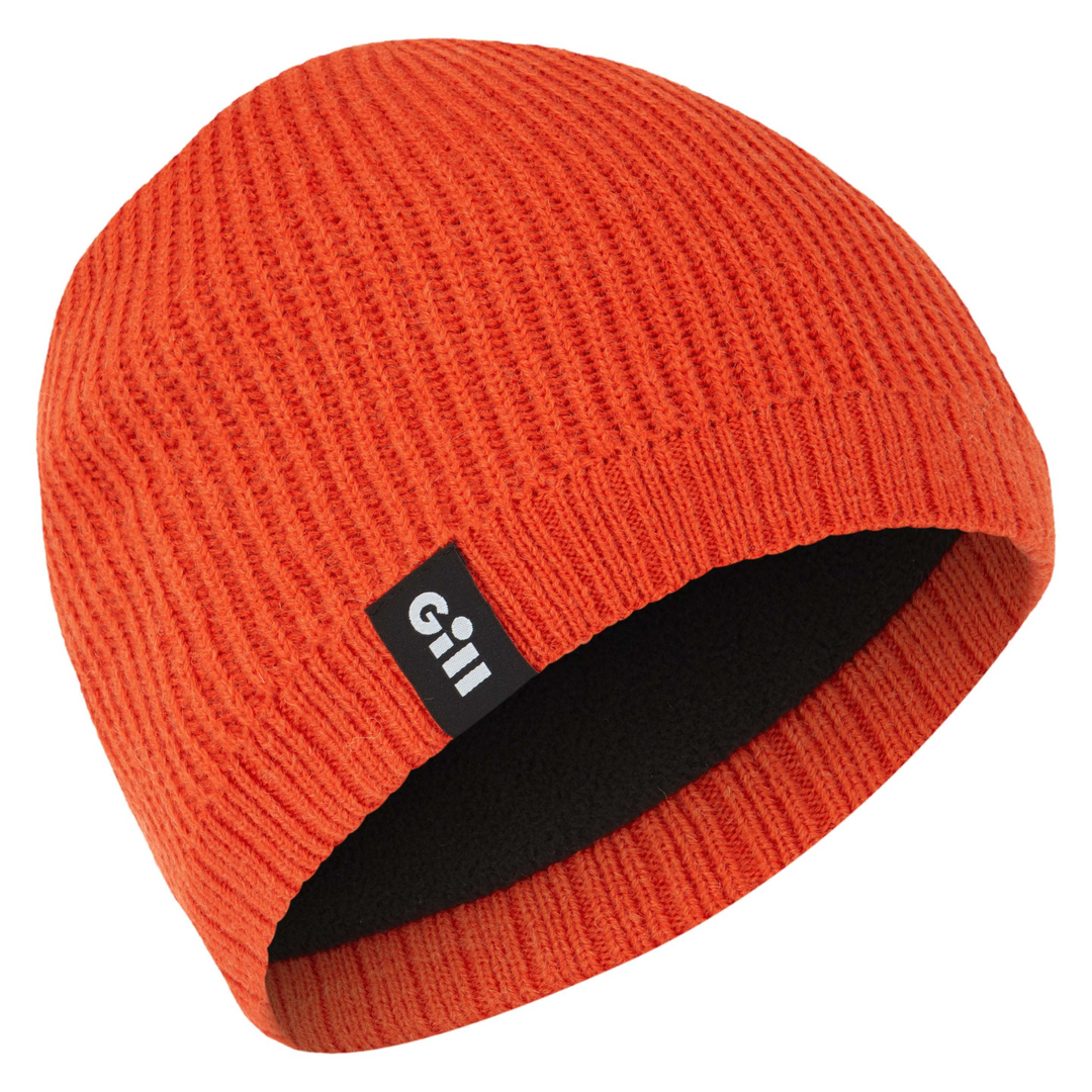 Waterproof Beanie - Various Colours