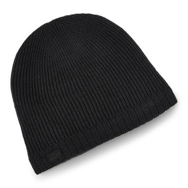 Waterproof Beanie - Various Colours