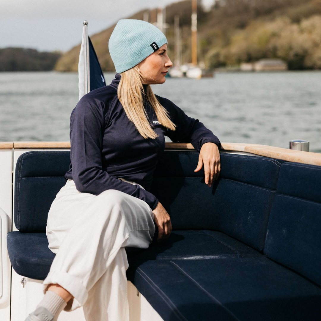 Waterproof Beanie - Various Colours