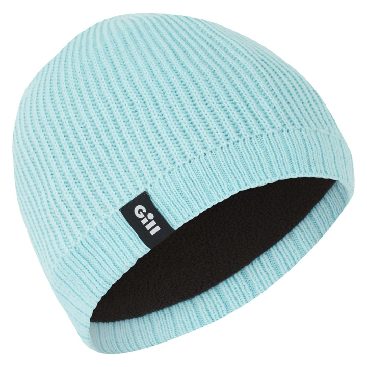 Waterproof Beanie - Various Colours