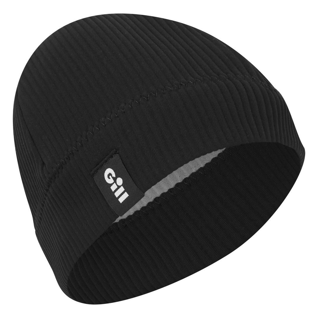 ZenTherm Beanie - Various Colours