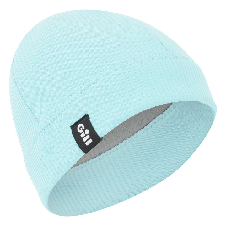ZenTherm Beanie - Various Colours