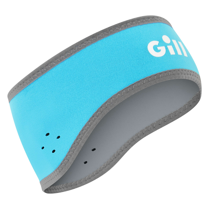 ZenTherm Headband - Various Colours