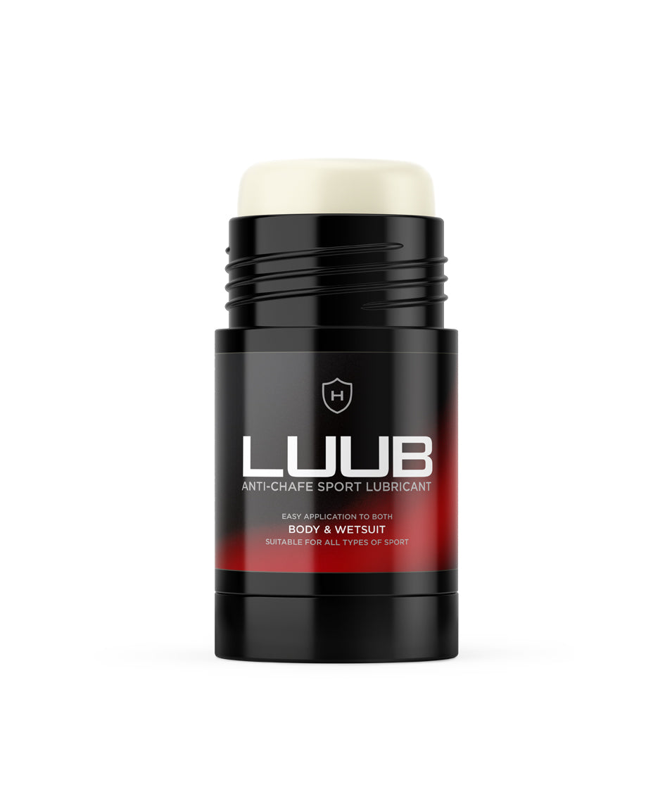 HUUB Sport Luub